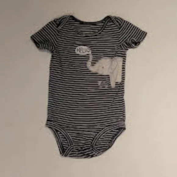 Bundle of 12 mo girls clothes - See description for full details - Picture 8 of 13